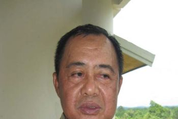 Persoalan Warga Dengan PT Merbau Harus Jelas