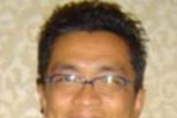 Helmi Yahya bangga jadi "arsitek" pembukaan Seag