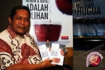Hugua Ditetapkan Jadi Anggota Unacla