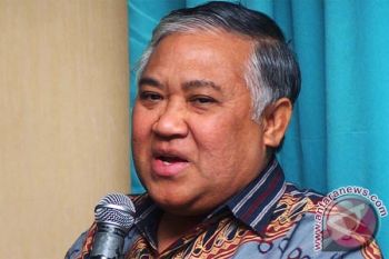 Din: Muhammadiyah banyak beri perubahan 