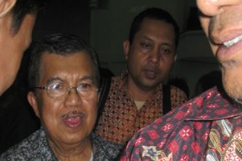 JK: Komodo Jadi Tujuh Keajaiban Dunia