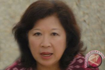 UAE investors eying resort business in Indonesia