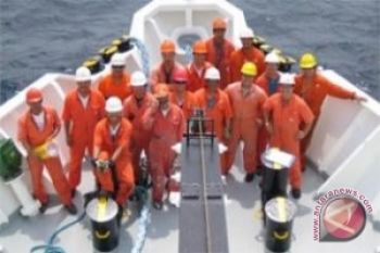 Ratusan TKI Sulut Bekerja Di Afrika