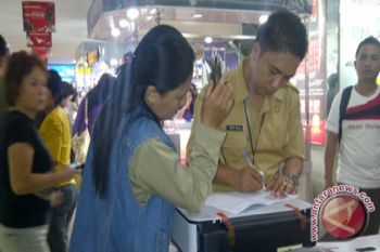 Pemkot Manado Optimalkan Penegakkan Disiplin PNS Dan Siswa 