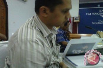 DPRD Kendari Minta Pertamina Tindaki SPBU Nakal