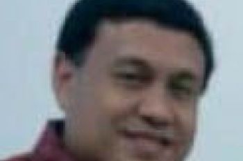 Alumni Penerima Beasiswa Supersemar Makin &amp;quot;Berkibar&amp;quot;