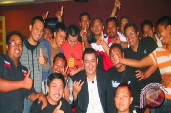Pakar Kartu Kredit Hadir Di Manado