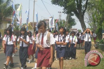 Kenapa Siswa Sering Tawuran ?