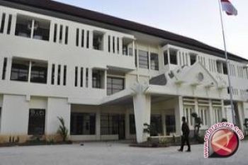 Agung: Pelayanan RS Ditingkatkan