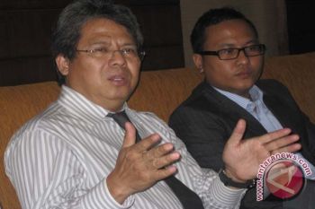 Todung Mulya Lubis Desak KPK Periksa IUP PT Antam Di Konawe Utara