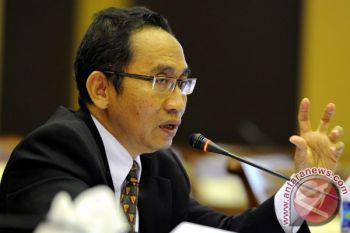 APEC delegation is pleased with KPK`s work