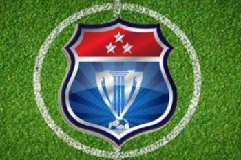 Arema incar "stopper" asal Asia