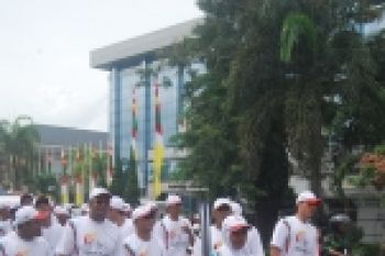 Obor SEA Games