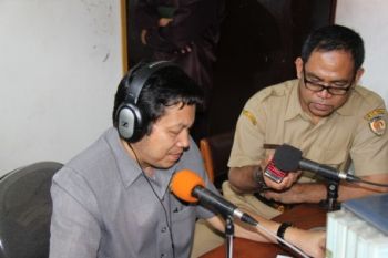 SAPA JEMAAH  HAJI