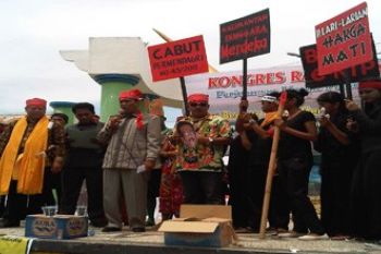 DEKLARASI RAKYAT SA-IJAAN
