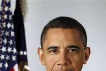 Obama peringatkan Korut mengenai proliferasi