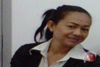 Ade Bertekad Terus Advokasi Kebijakan Penanggulangan HIV