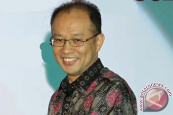 BEI hopes more state-owned enterprises to announce IPO