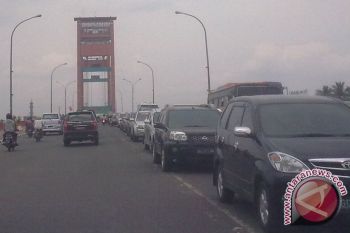 DPRD Sumsel belum terima surat rekomendasi Mendagri 