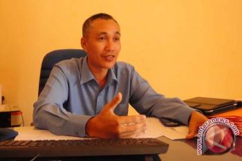 BPD Bombana Belum Miliki Jaringan Internet