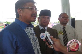 Jamsostek Bayar Klaim Rp32,382 M Selama Tiga Tahun