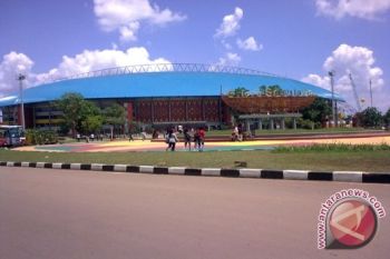 Pengurus Besar olahraga ingin buka sekolah di Sumsel 