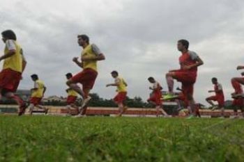 UJI COBA LAPANGAN.