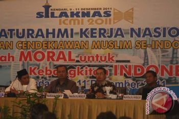 Priyo: Masyarakat Papua Mestinya Sudah Sejahtera