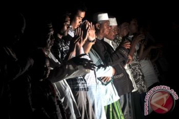 Megawati tak tunjuk Plt Sekjen PDIP pengganti Hasto