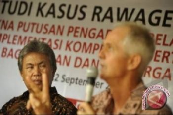 Pembantaian Rawagede Sejarah Kelam Zaman Kolonial Belanda 