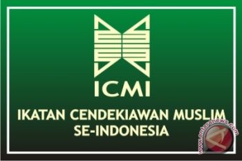 Silaknas Icmi Lahirkan Empat Deklarasi Kendari
