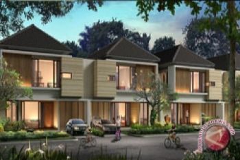 Terapi Sehat Hipnolangsing di GKIC  