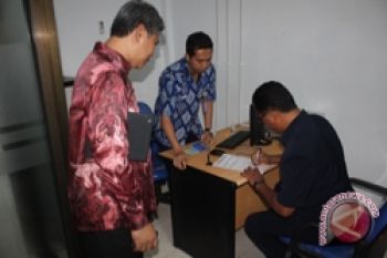 Bank Sulut Perluas Jaringan Kepulauan Sitaro     