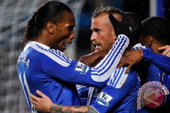 Prediksi Chelsea vs Man City: head to head dan jadwal