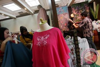 Saatnya memulihkan ekonomi kelas menengah