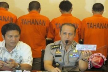 Disperindag Ingatkan Masyarakat Undian Palsu