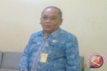 Dishub Sulut Bangun Kerjasama  LKBN ANTARA Sulut