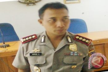Wartawan Harus Berperan Dimasyarakat