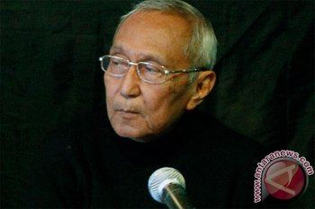Permadi mangkir dari panggilan Bareskrim