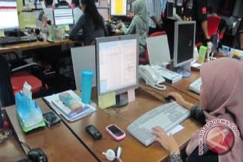 Telkomsel dan Nokia hadirkan internet cepat
