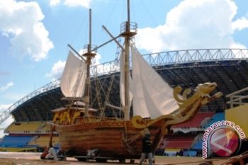 SEA Games masih menyisakan permasalahan  