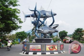 Pemkot Bitung Sambut Positif Kunjungan Delegasi Thailand 
