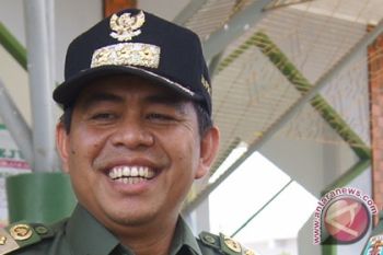 Bupati: IPM Waykanan Meningkat 