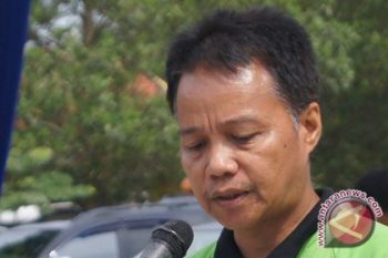Produksi Sawit Waykanan Meningkat