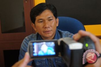 RSUD Waykanan Sebaiknya Dikelola Pihak Ketiga
