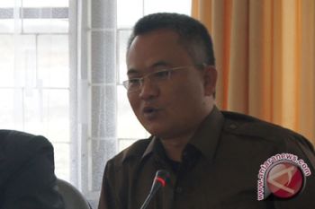 Kualitas Guru Antarwilayah Harus Sepadan