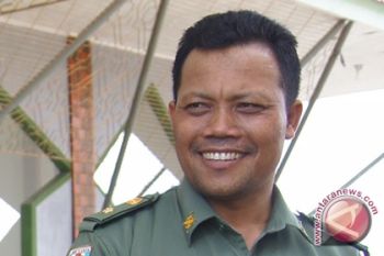 Disdik Waykanan: Ajak Anak Sekolah Raih Masa Depan 