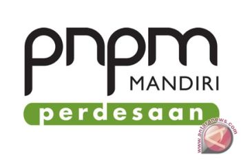 Lampung Selatan Dapat Bantuan Pnpm