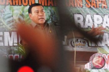 Polisi Harus Mengusut Pembuat Video Pembantaian Mesuji