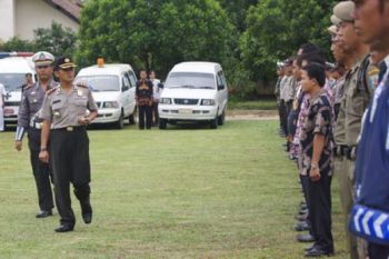 Operasi Lilin Krakatau 